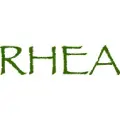www.rhea-environment.org